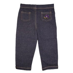 Creative Knitwear ECU Baby Jeans